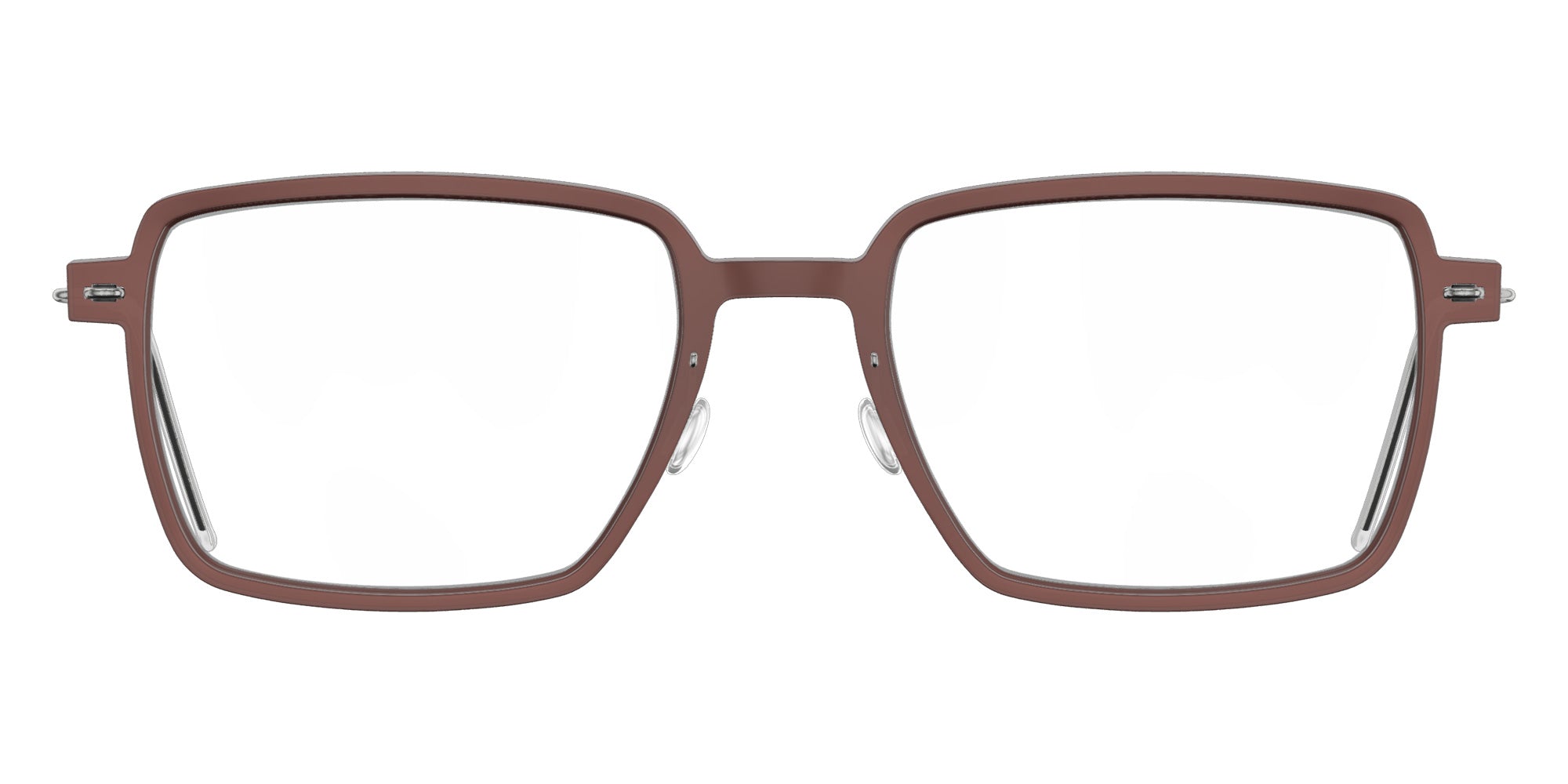 Lindberg 6637 54 - C02M P10 #id:lnd6637c02mp10_s:132100