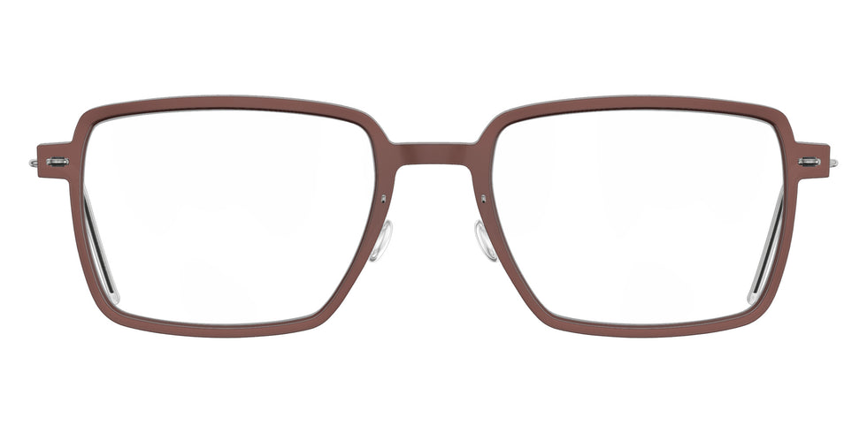 Lindberg 6637 54 - C02M P10 #id:lnd6637c02mp10_s:132100