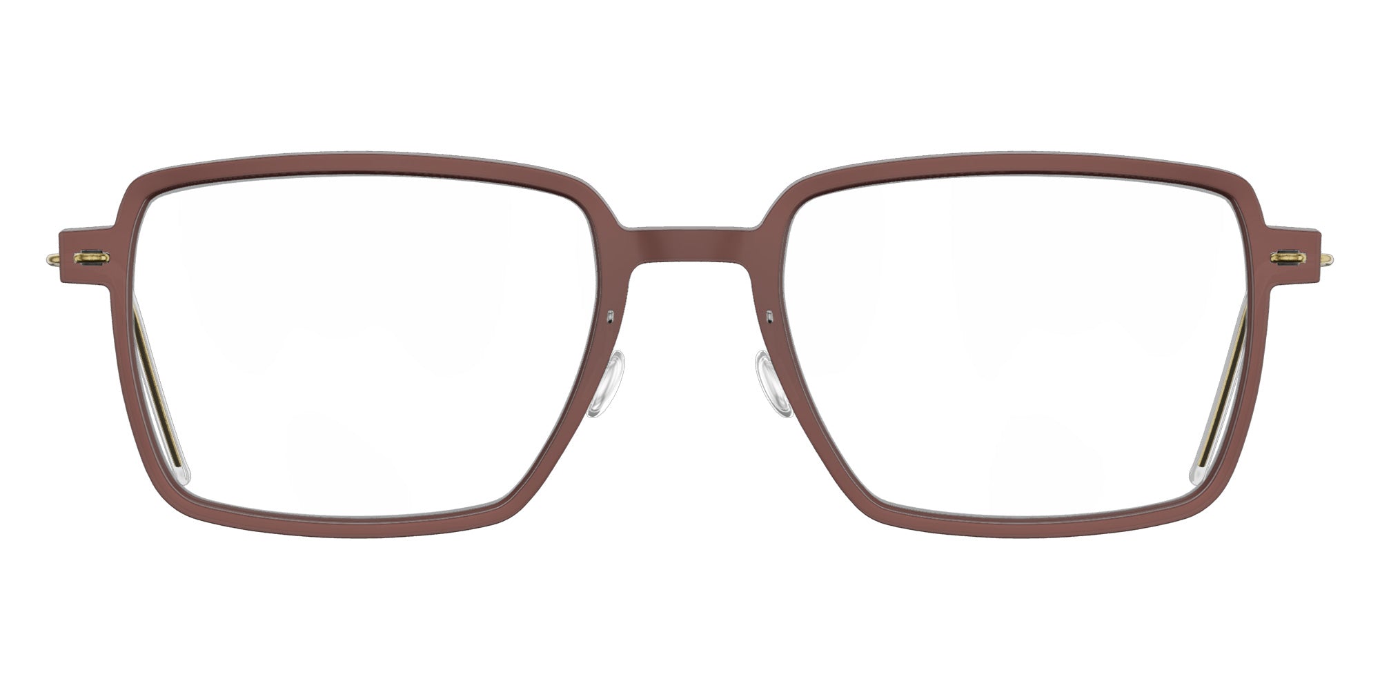 Lindberg 6637 54 - C02M PGT #id:lnd6637c02mpgt_s:188100