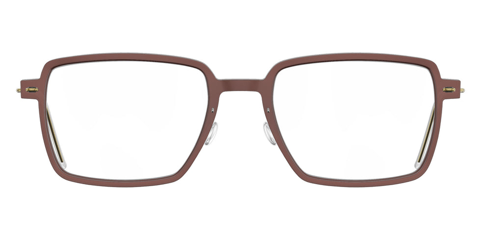 Lindberg 6637 54 - C02M PGT #id:lnd6637c02mpgt_s:188100