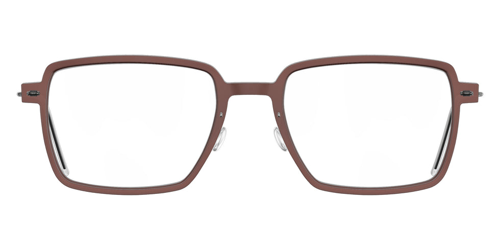 Lindberg 6637 54 - C02M PU9 #id:lnd6637c02mpu9_s:244100