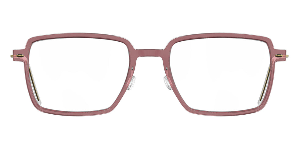 Lindberg 6637 54 - C04 PGT #id:lnd6637c04pgt_s:160100