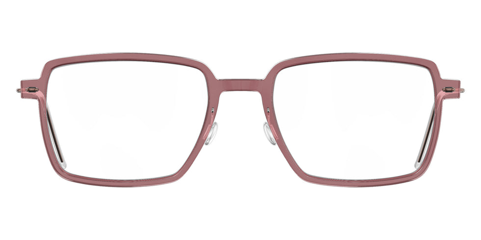 Lindberg 6637 54 - C04 PU12 #id:lnd6637c04pu12_s:272100