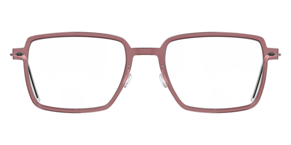 Lindberg 6637 54 - C04 PU9 #id:lnd6637c04pu9_s:216100