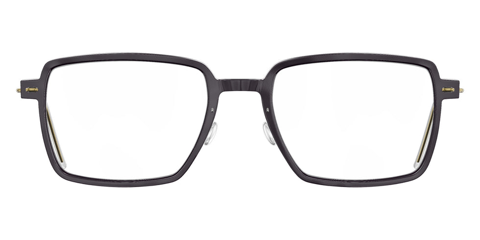 Lindberg 6637 54 - C06 PGT #id:lnd6637c06pgt_s:162100