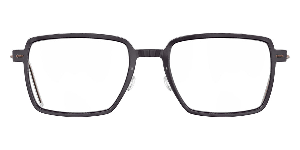 Lindberg 6637 54 - C06 PU12 #id:lnd6637c06pu12_s:274100