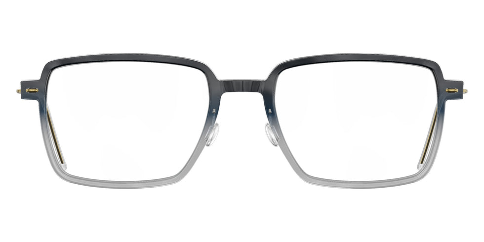 Lindberg 6637 54 - C06G PGT #id:lnd6637c06gpgt_s:164100