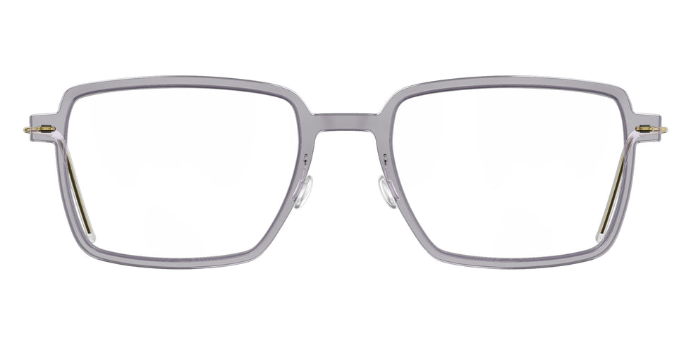 Lindberg 6637 54 - C07 PGT #id:lnd6637c07pgt_s:166100