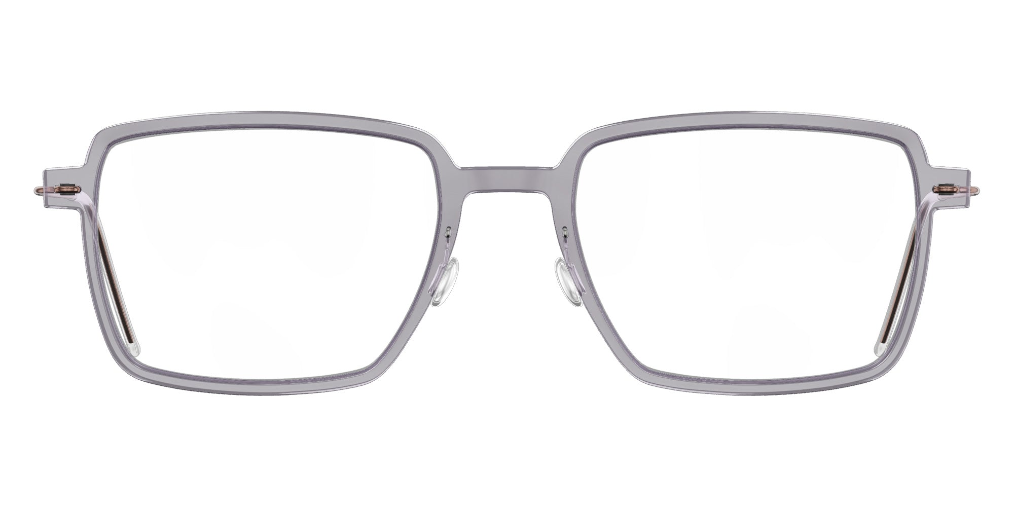 Lindberg 6637 54 - C07 PU12 #id:lnd6637c07pu12_s:278100