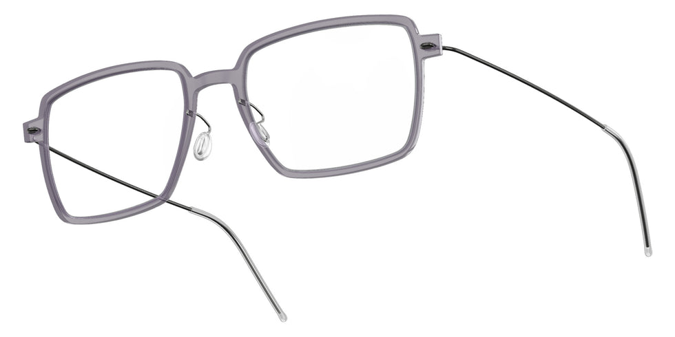 Lindberg 6637 54 - C07 PU9 #id:lnd6637c07pu9_s:222105