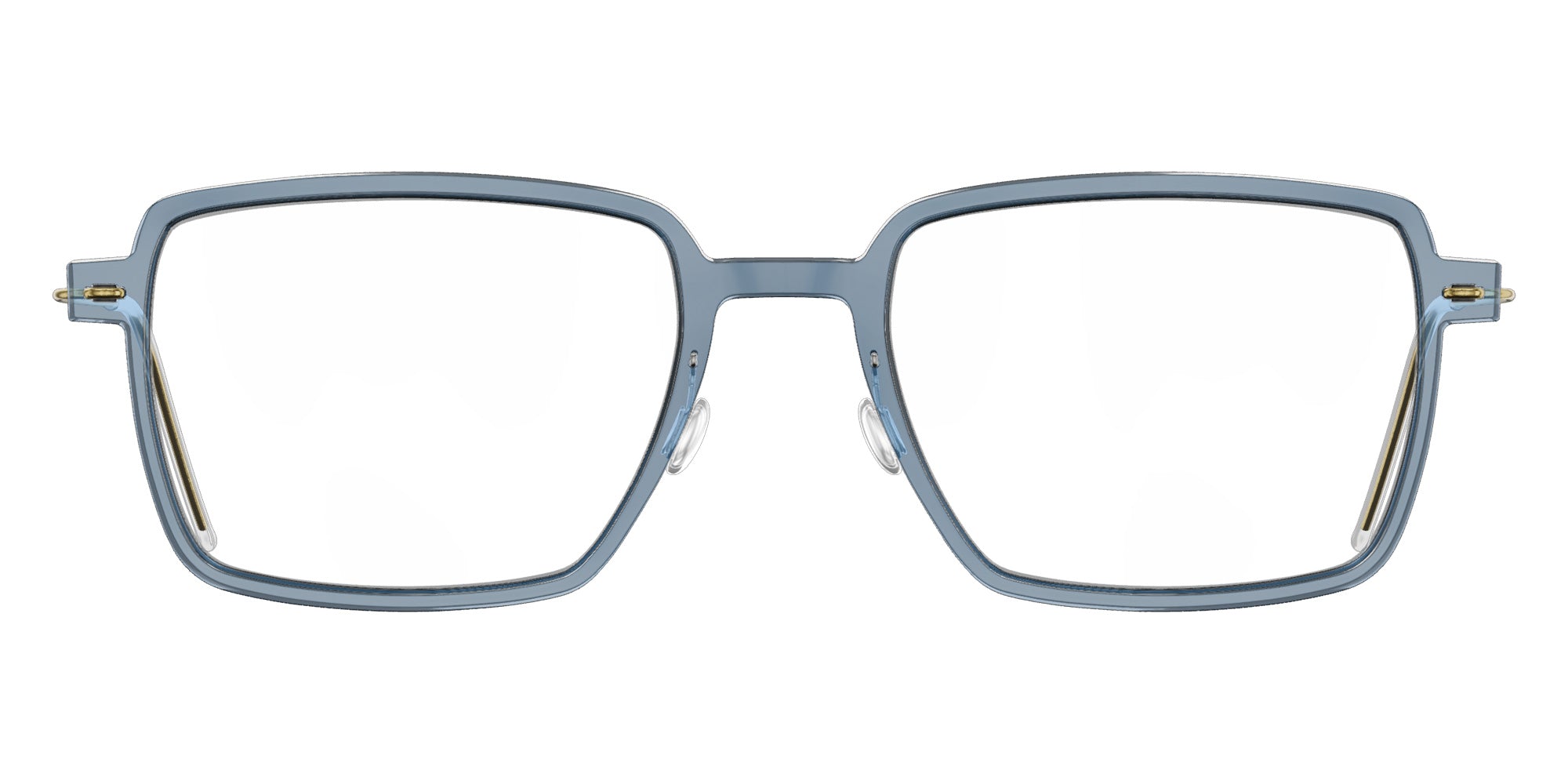 Lindberg 6637 54 - C08 PGT #id:lnd6637c08pgt_s:168100