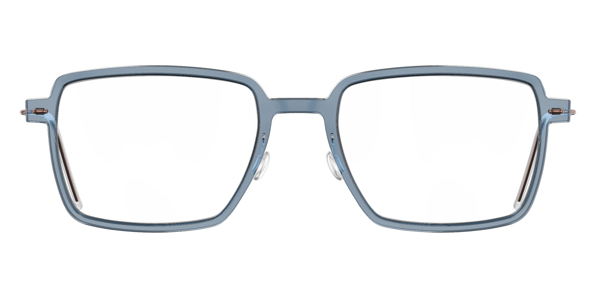 Lindberg 6637 54 - C08 PU12 #id:lnd6637c08pu12_s:280100