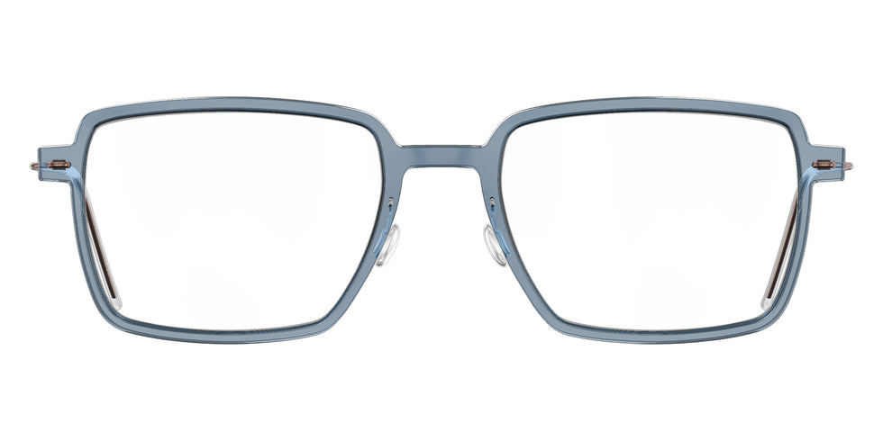 Lindberg 6637 54 - C08 PU12 #id:lnd6637c08pu12_s:280100