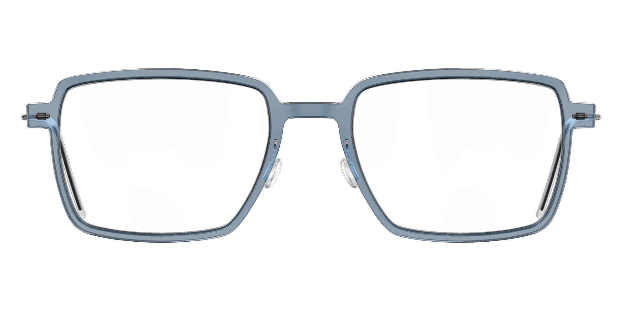 Lindberg 6637 54 - C08 PU9 #id:lnd6637c08pu9_s:224100