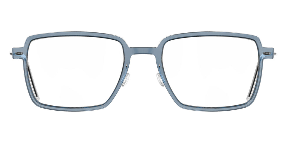 Lindberg 6637 54 - C08 PU9 #id:lnd6637c08pu9_s:224100