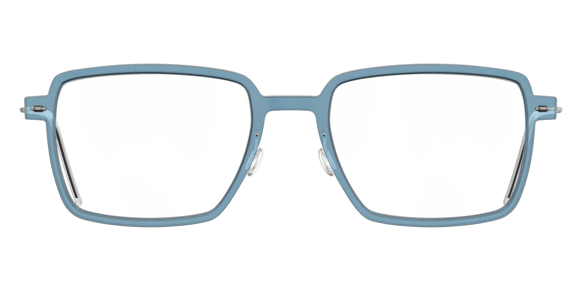 Lindberg 6637 54 - C08M P10 #id:lnd6637c08mp10_s:134100