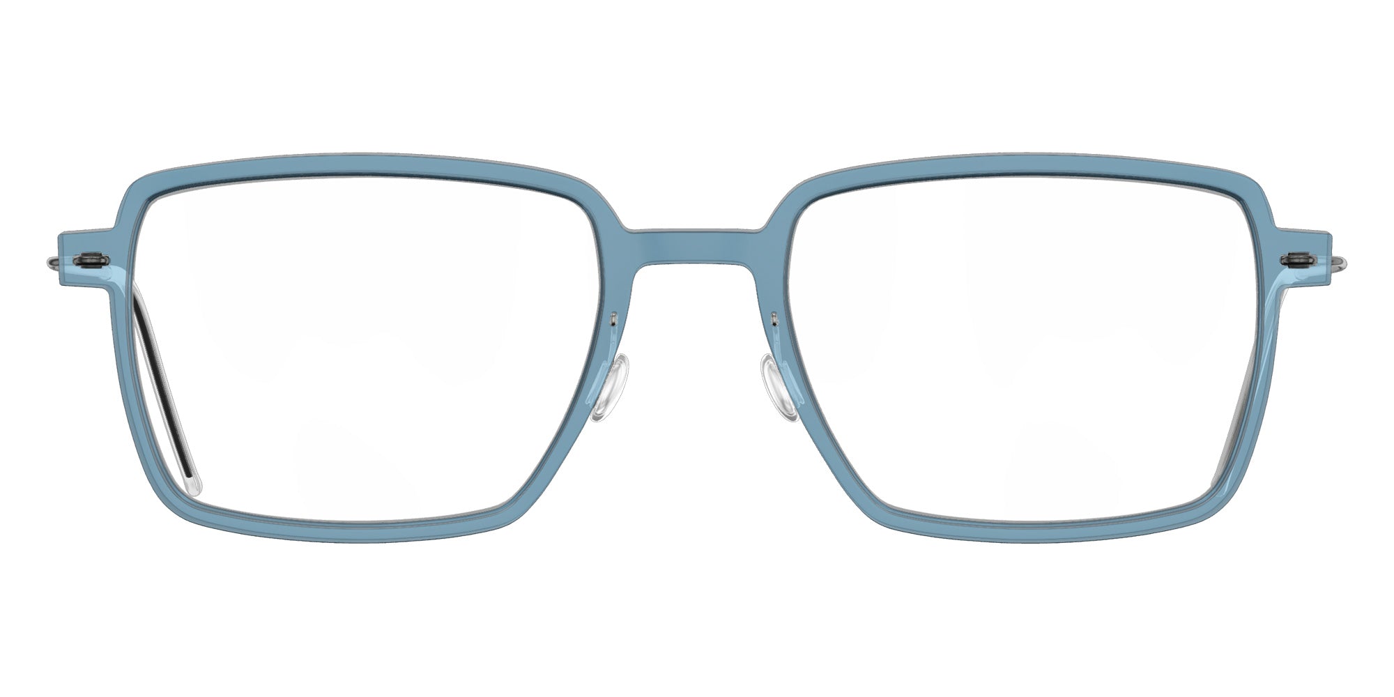 Lindberg 6637 54 - C08M PU9 #id:lnd6637c08mpu9_s:246100