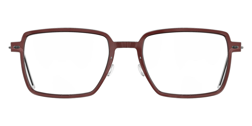 Lindberg 6637 54 - C10 PU9 #id:lnd6637c10pu9_s:226100