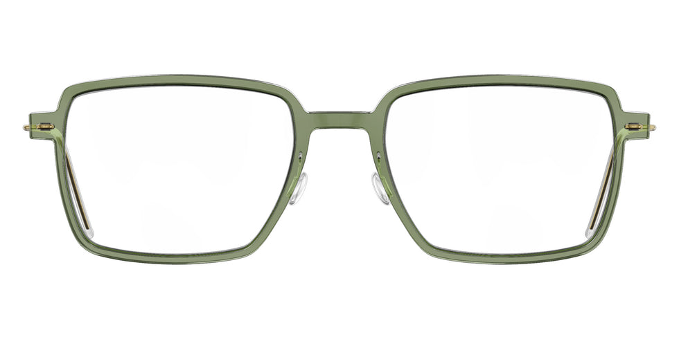 Lindberg 6637 54 - C11 PGT #id:lnd6637c11pgt_s:172100
