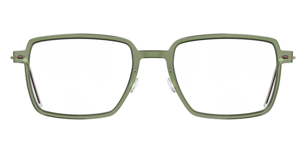 Lindberg 6637 54 - C11 PU12 #id:lnd6637c11pu12_s:284100