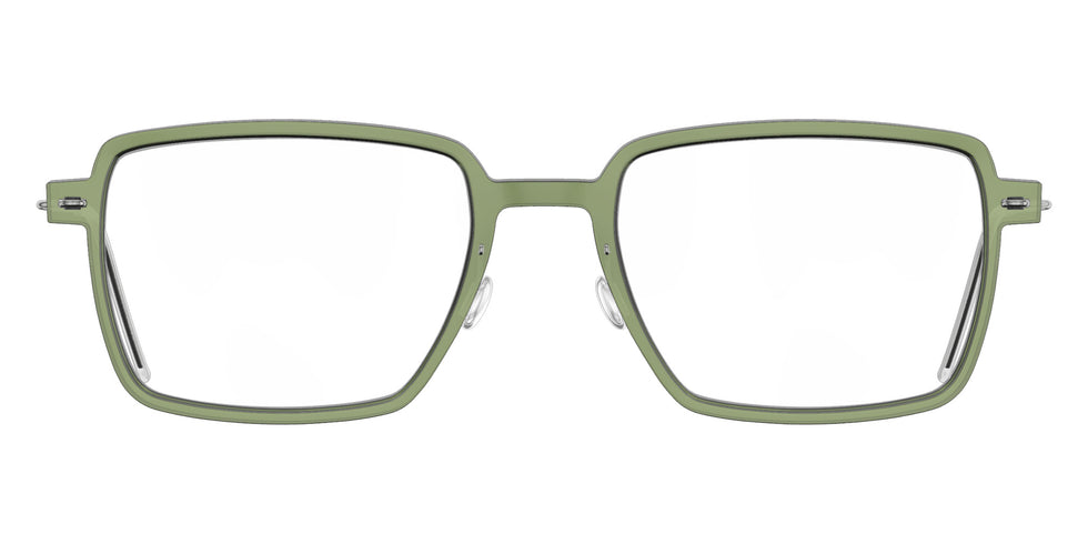 Lindberg 6637 54 - C11M P10 #id:lnd6637c11mp10_s:136100