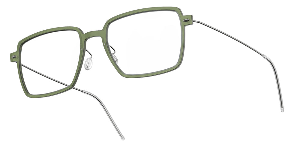Lindberg 6637 54 - C11M P10 #id:lnd6637c11mp10_s:136105