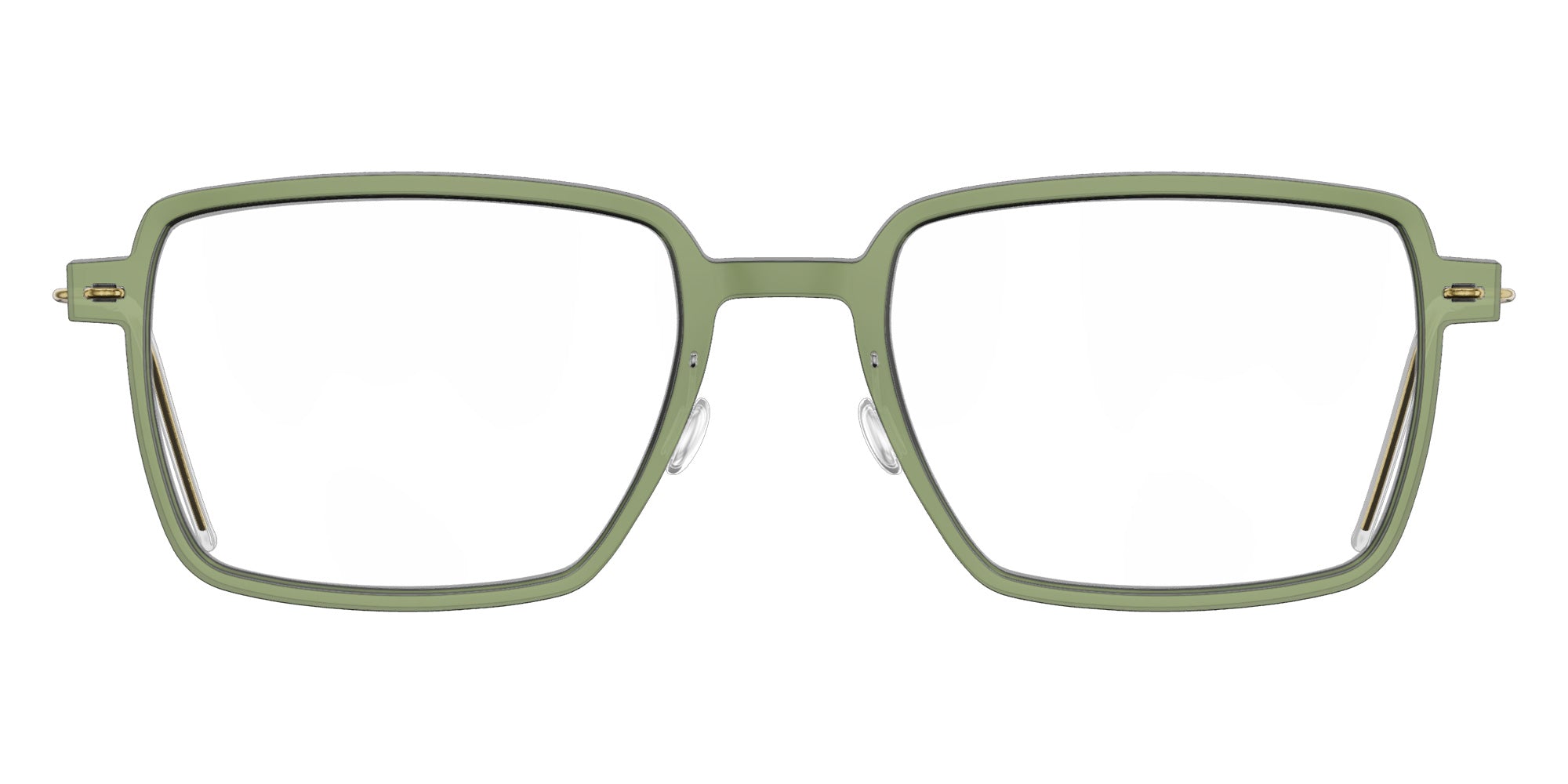 Lindberg 6637 54 - C11M PGT #id:lnd6637c11mpgt_s:192100
