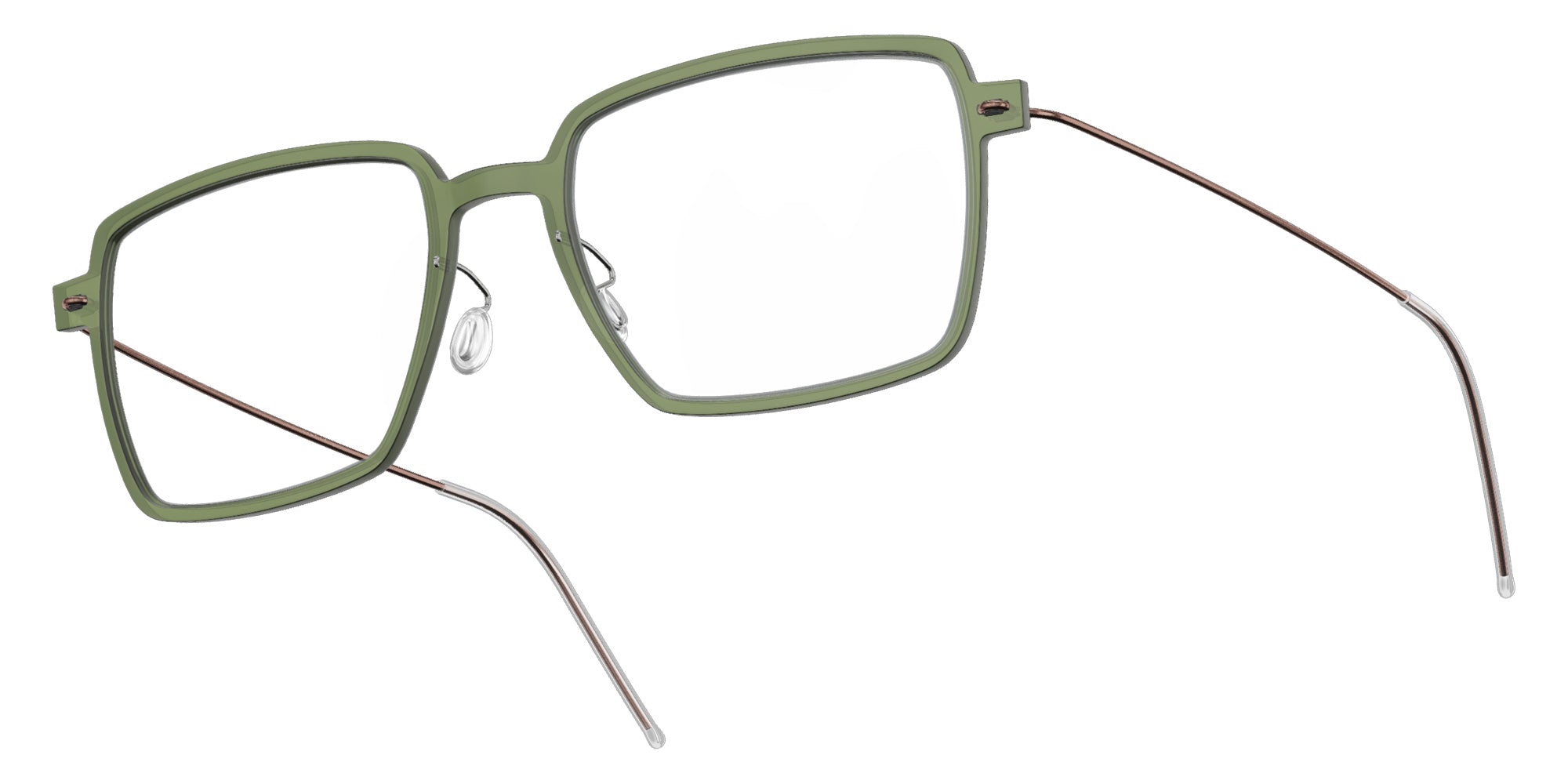 Lindberg 6637 54 - C11M PU12 #id:lnd6637c11mpu12_s:304105