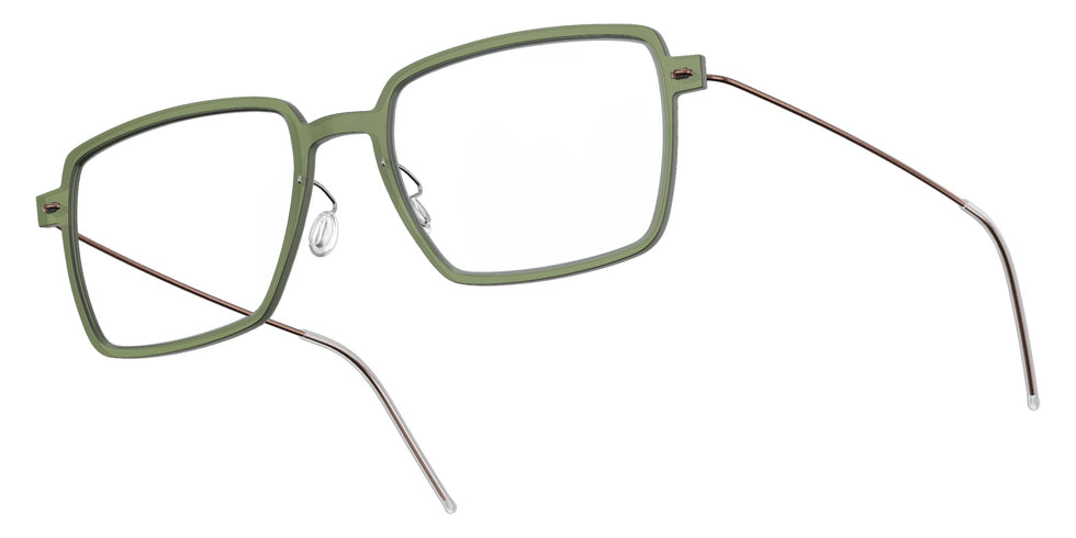 Lindberg 6637 54 - C11M PU12 #id:lnd6637c11mpu12_s:304105