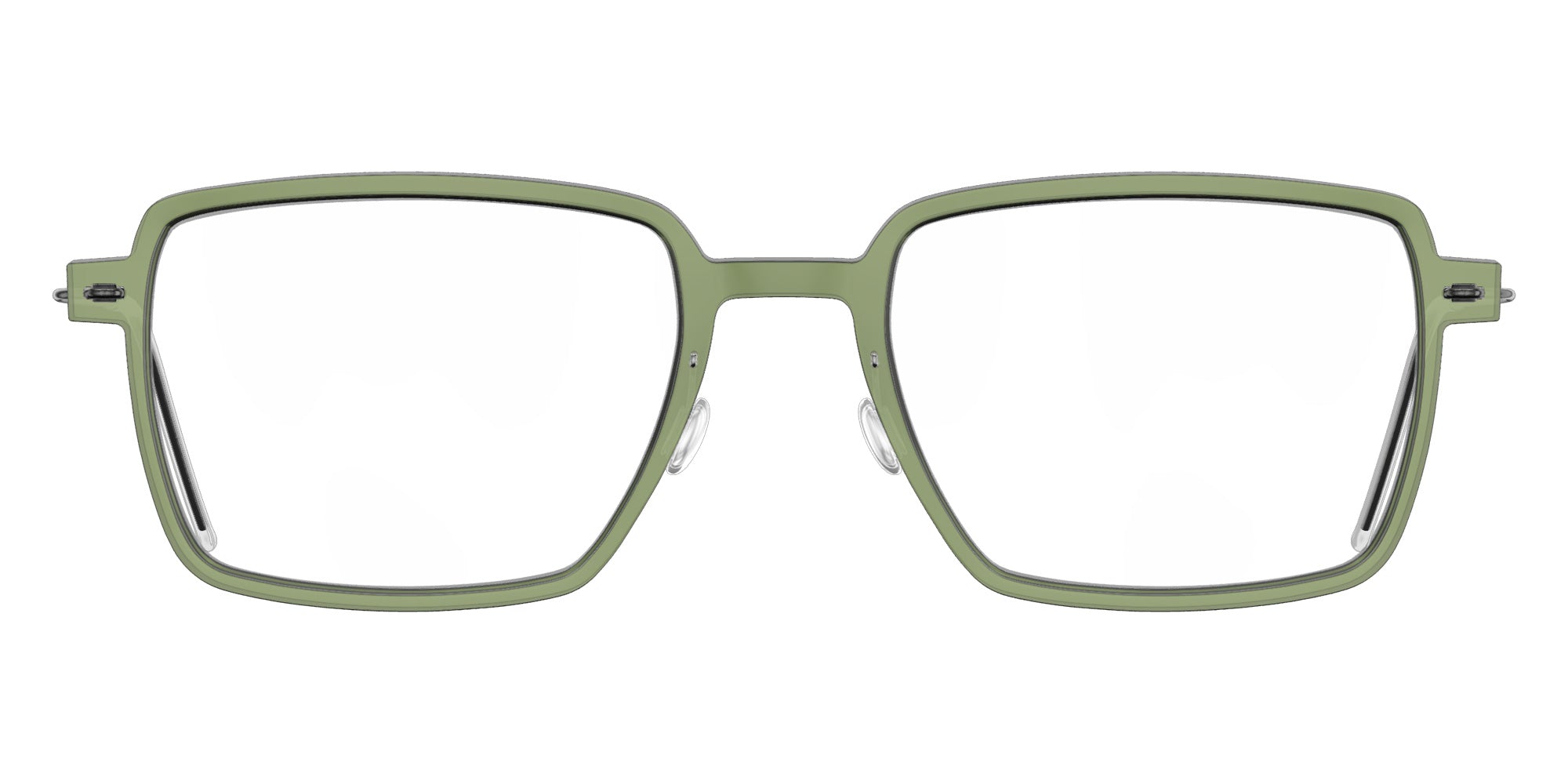 Lindberg 6637 54 - C11M PU9 #id:lnd6637c11mpu9_s:248100