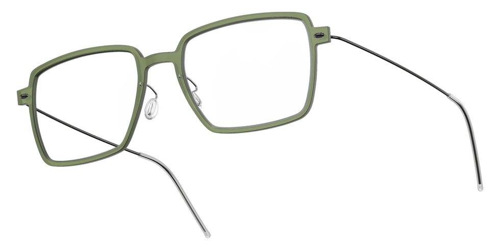 Lindberg 6637 54 - C11M PU9 #id:lnd6637c11mpu9_s:248105