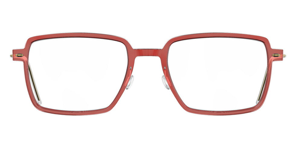 Lindberg 6637 54 - C12 PGT #id:lnd6637c12pgt_s:174100