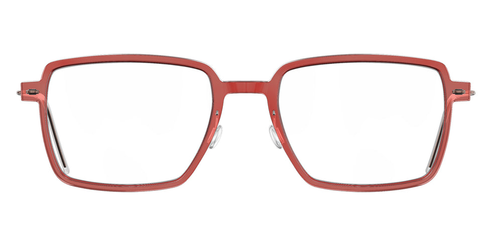 Lindberg 6637 54 - C12 PU12 #id:lnd6637c12pu12_s:286100