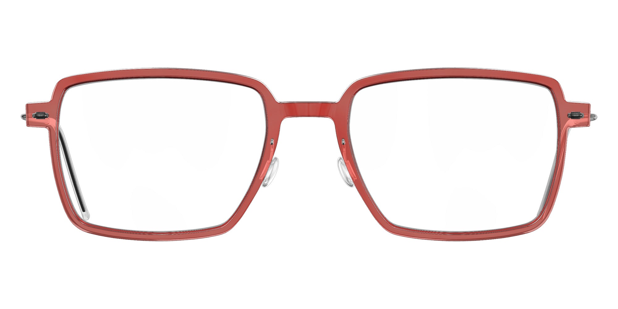 Lindberg 6637 54 - C12 PU9 #id:lnd6637c12pu9_s:230100