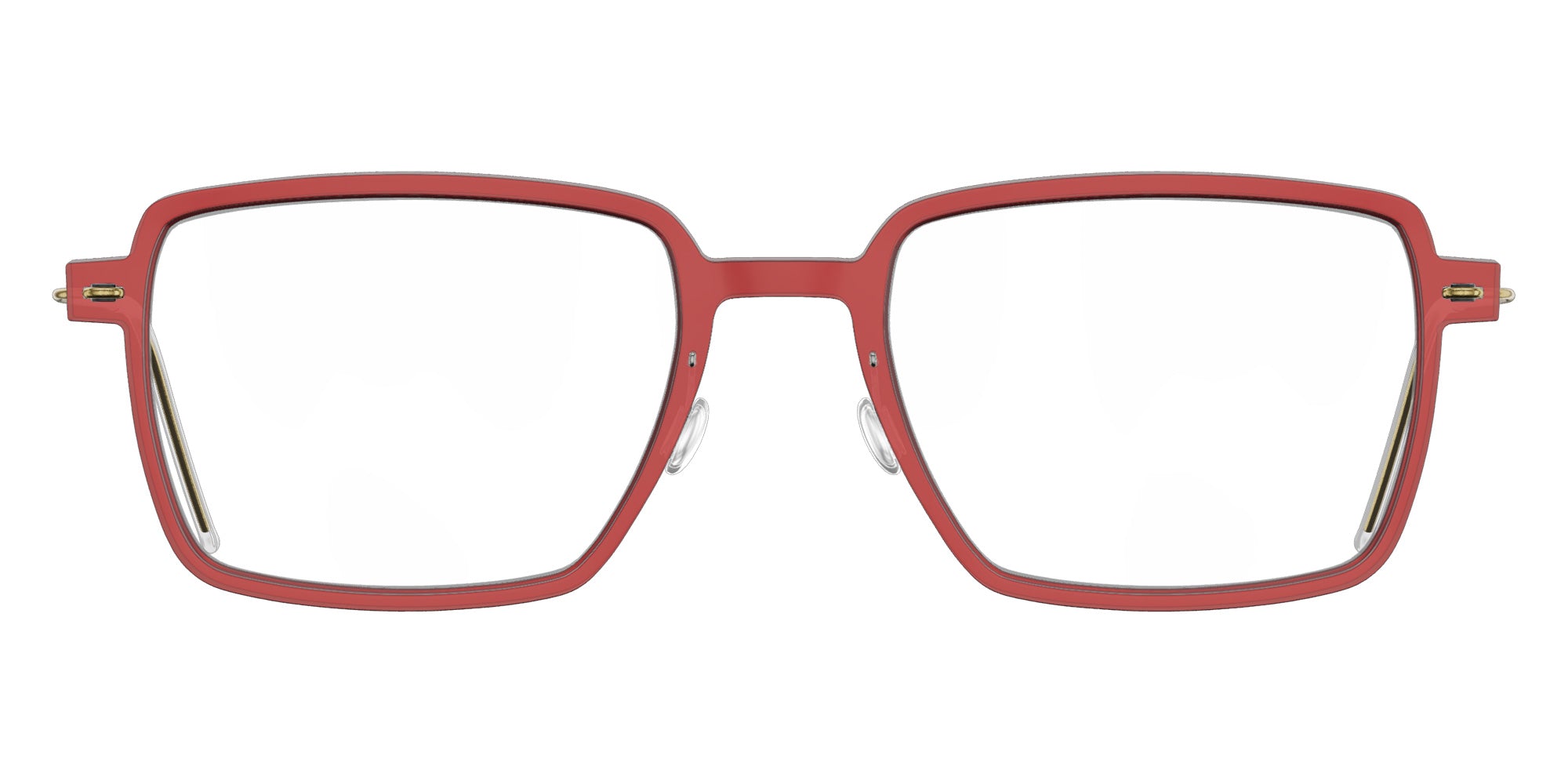 Lindberg 6637 54 - C18M PGT #id:lnd6637c18mpgt_s:194100