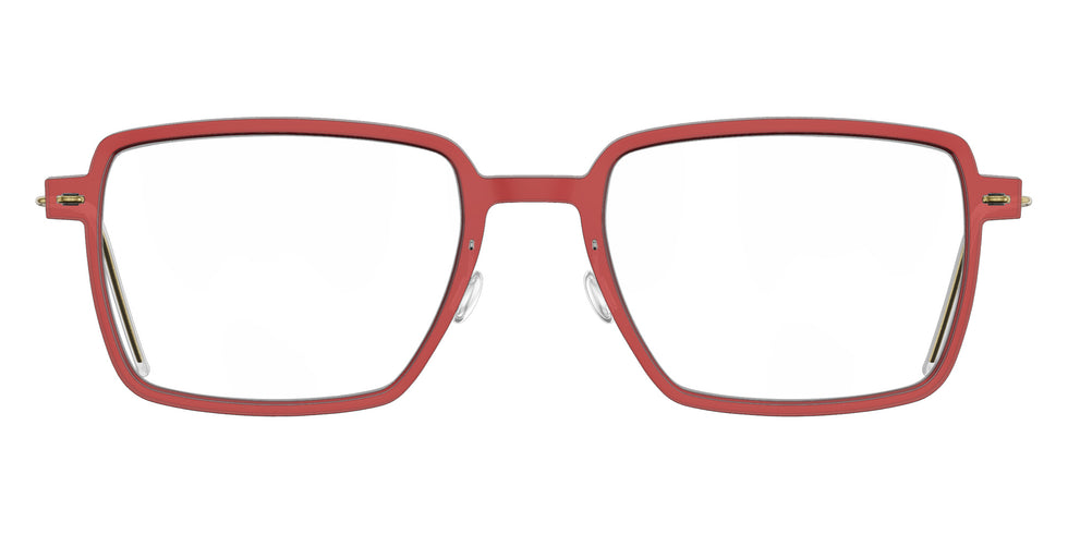 Lindberg 6637 54 - C18M PGT #id:lnd6637c18mpgt_s:194100