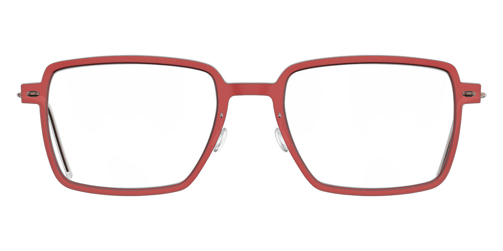Lindberg 6637 54 - C18M PU12 #id:lnd6637c18mpu12_s:306100