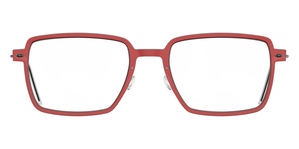 Lindberg 6637 54 - C18M PU9 #id:lnd6637c18mpu9_s:250100