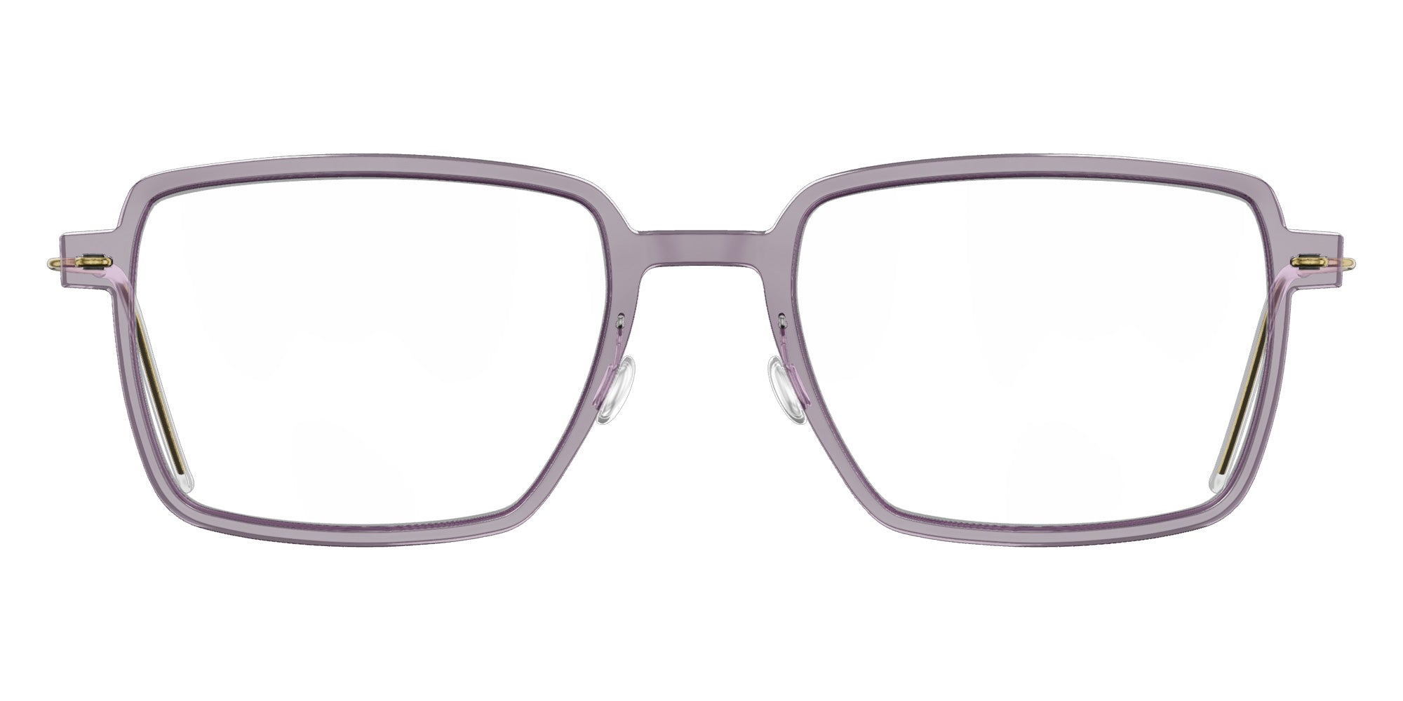 Lindberg 6637 54 - C19 PGT #id:lnd6637c19pgt_s:176100