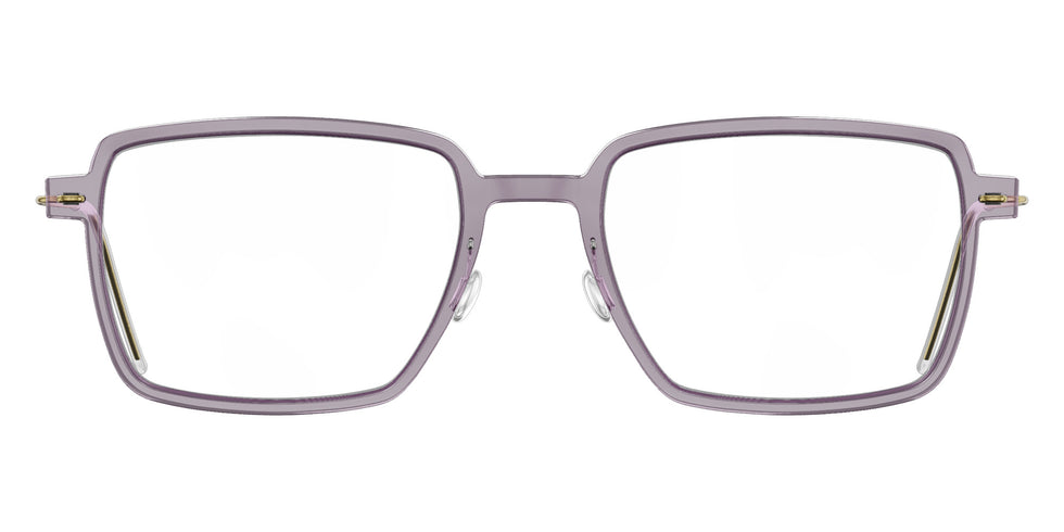 Lindberg 6637 54 - C19 PGT #id:lnd6637c19pgt_s:176100