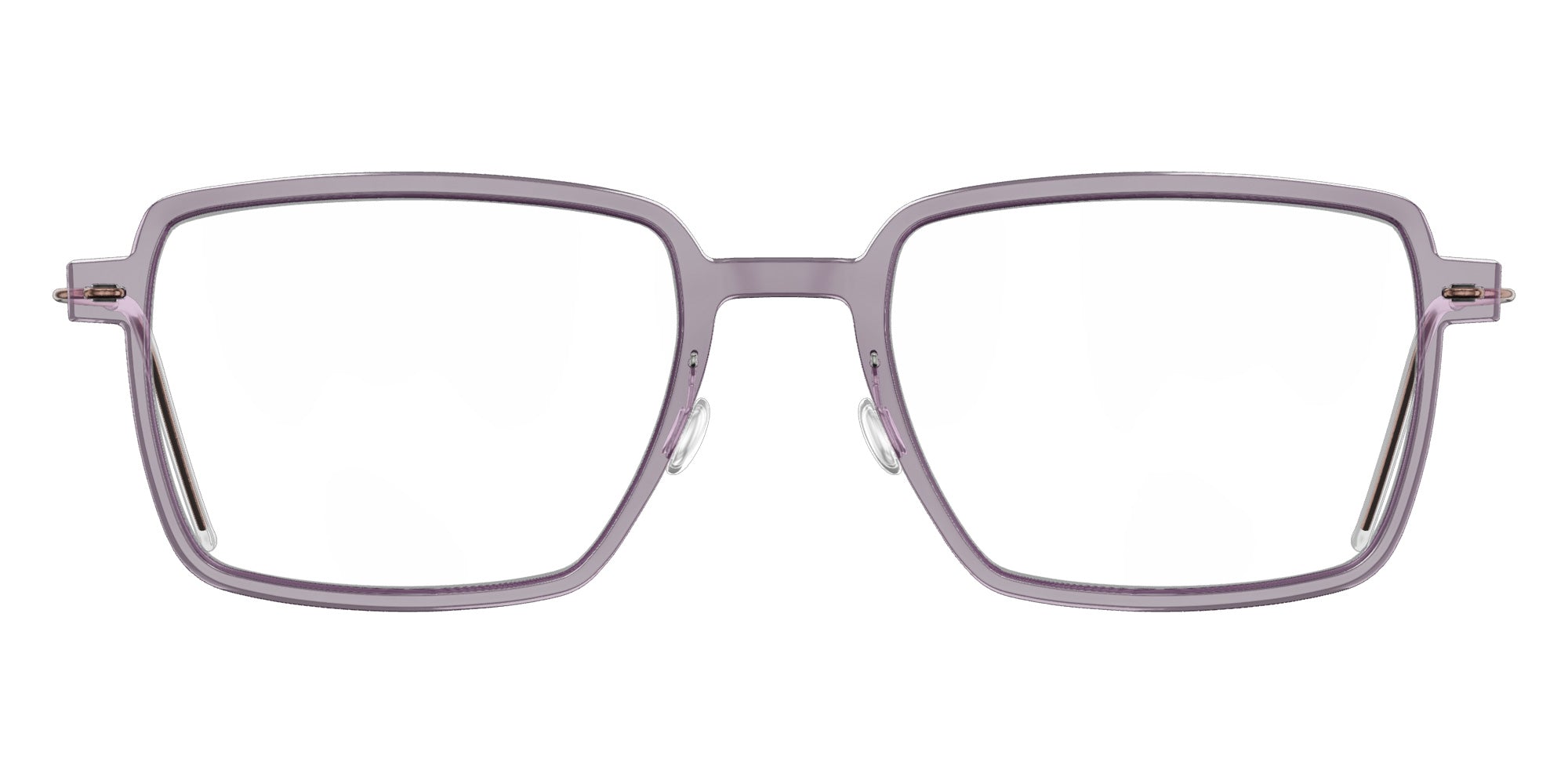 Lindberg 6637 54 - C19 PU12 #id:lnd6637c19pu12_s:288100