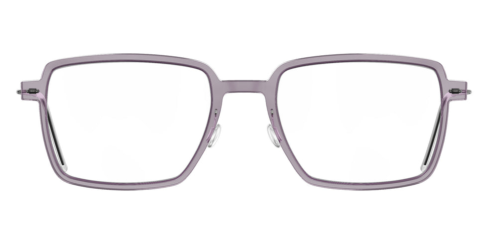 Lindberg 6637 54 - C19 PU9 #id:lnd6637c19pu9_s:232100