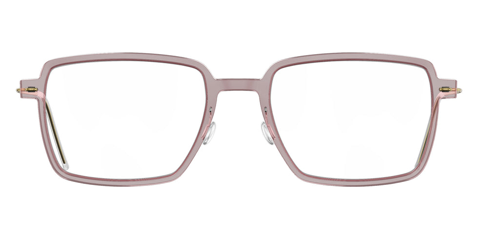 Lindberg 6637 54 - C20 PGT #id:lnd6637c20pgt_s:178100