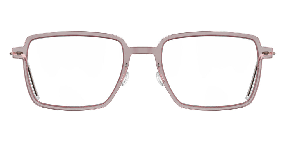Lindberg 6637 54 - C20 PU12 #id:lnd6637c20pu12_s:290100