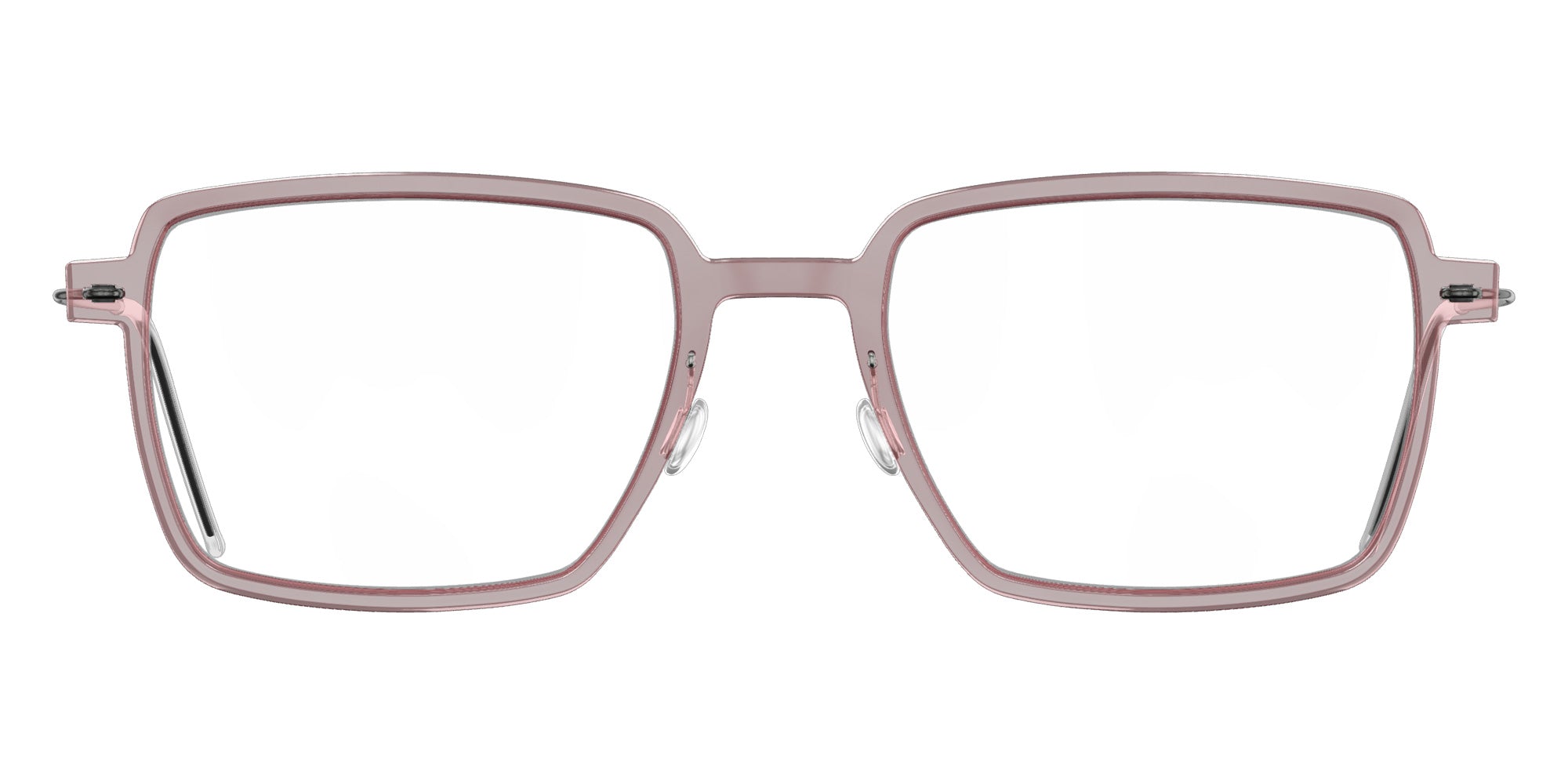 Lindberg 6637 54 - C20 PU9 #id:lnd6637c20pu9_s:234100