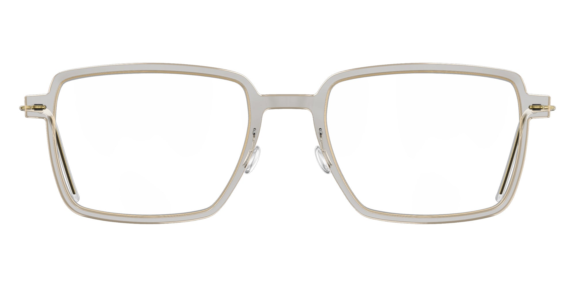 Lindberg 6637 54 - C21 PGT #id:lnd6637c21pgt_s:180100