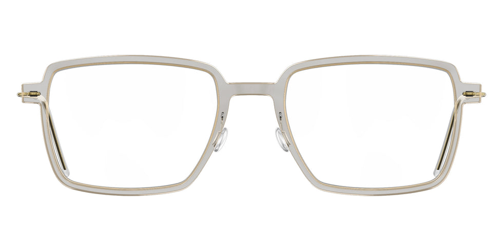 Lindberg 6637 54 - C21 PGT #id:lnd6637c21pgt_s:180100