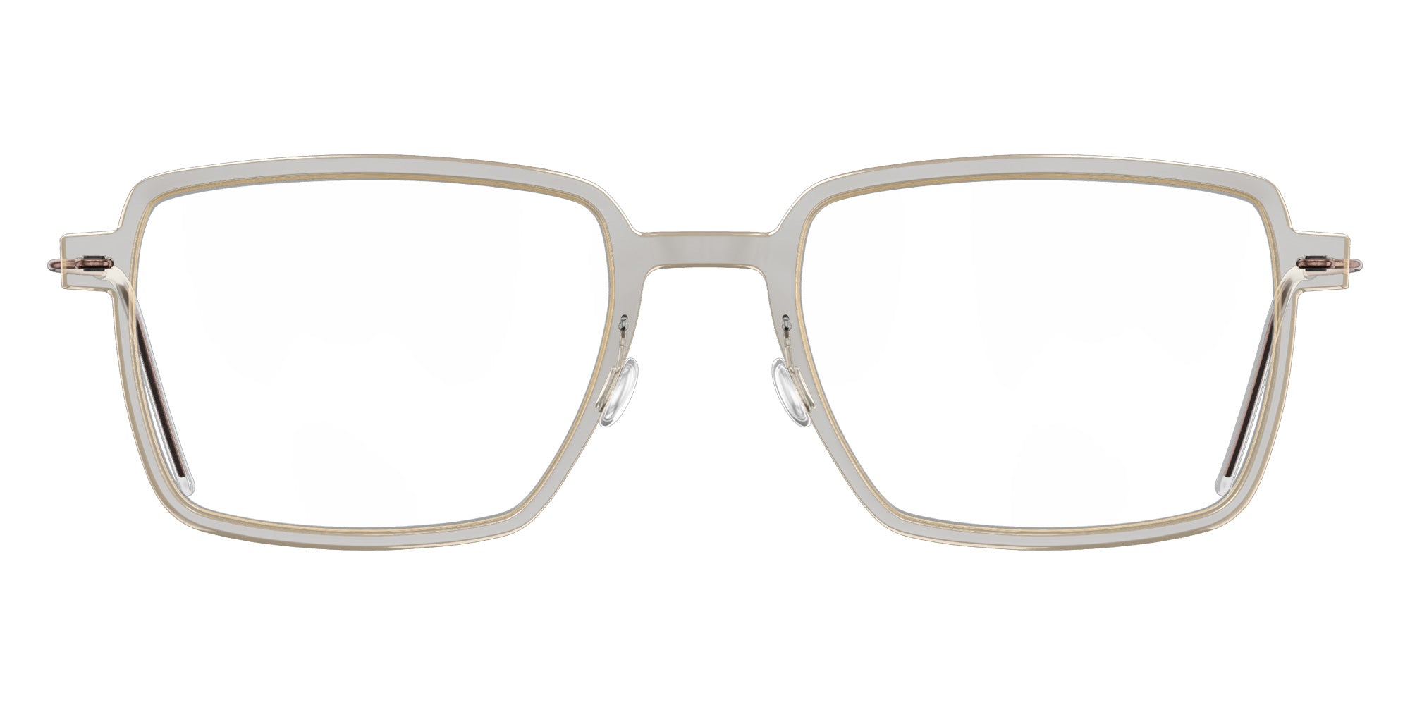 Lindberg 6637 54 - C21 PU12 #id:lnd6637c21pu12_s:292100