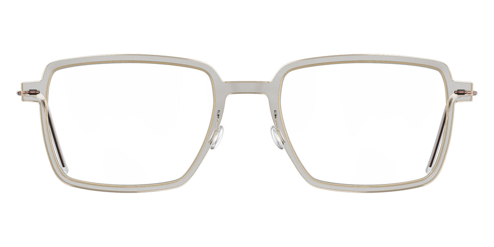 Lindberg 6637 54 - C21 PU12 #id:lnd6637c21pu12_s:292100