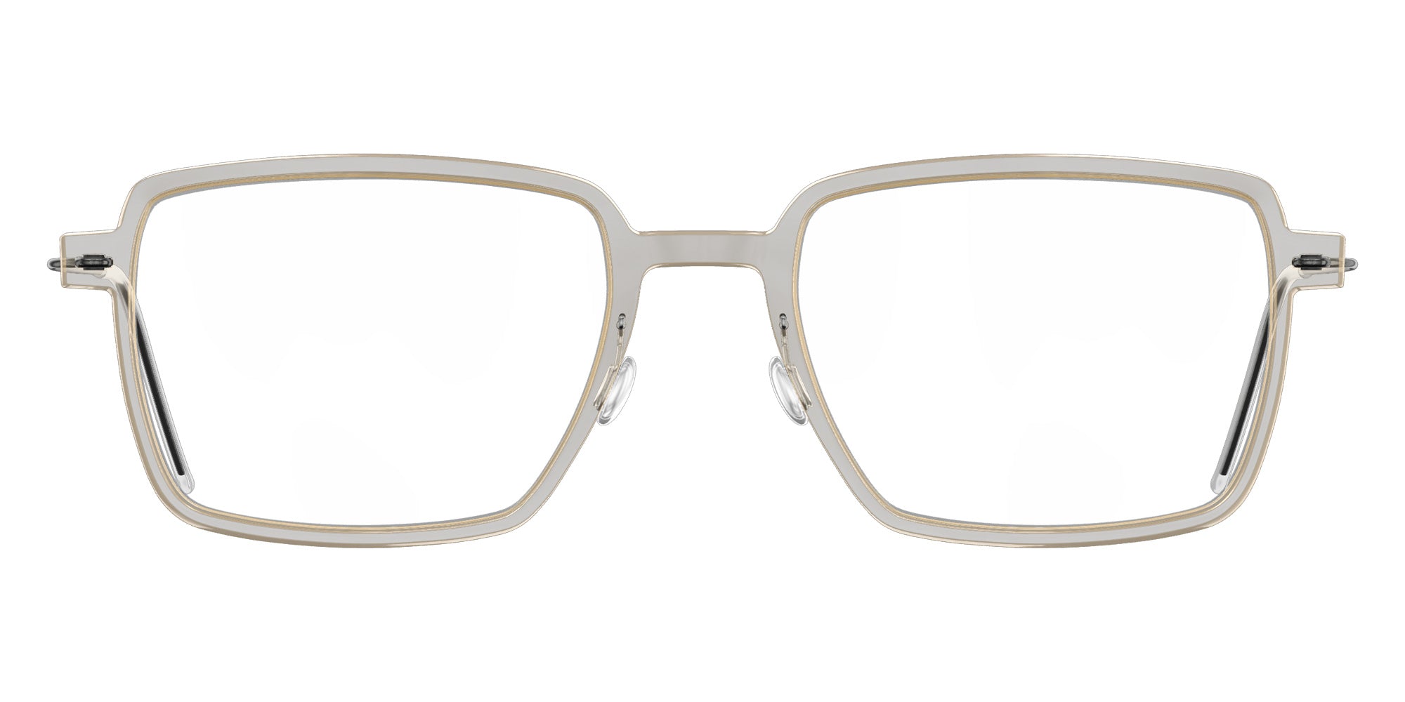 Lindberg 6637 54 - C21 PU9 #id:lnd6637c21pu9_s:236100